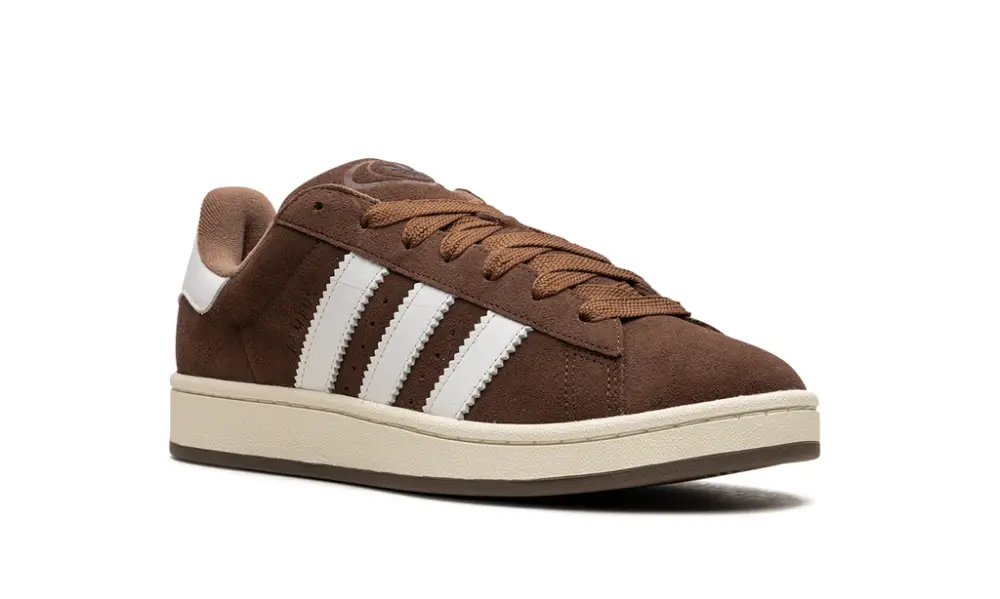 Adidas Campus Campus 00s 'Bark' 