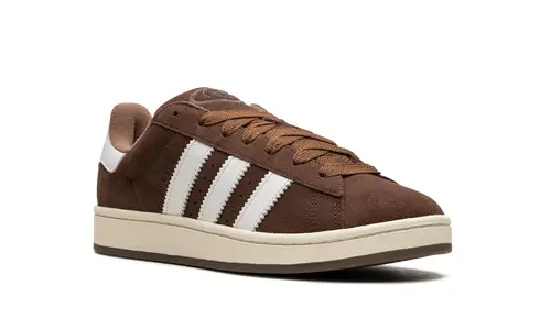 Adidas Campus Campus 00s 'Bark' 