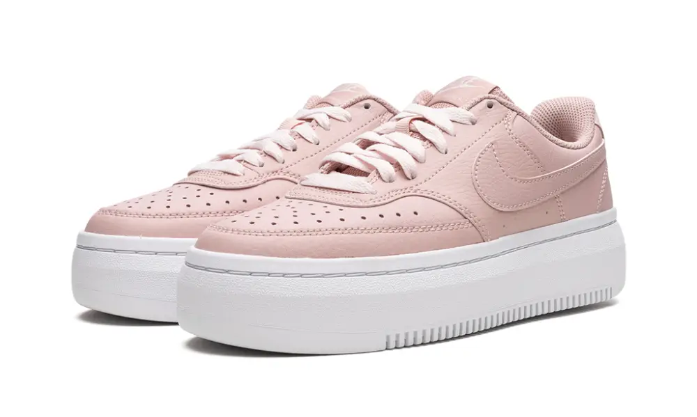 Nike Lifestyle COURT VISION ALTA MNS WMNS 