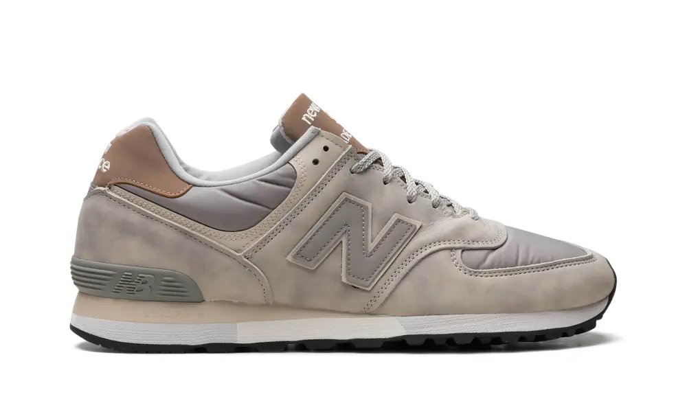 More New Balance 576 'Moonstruck' 