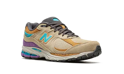 New Balance 2002R 2002R 'Incense' 