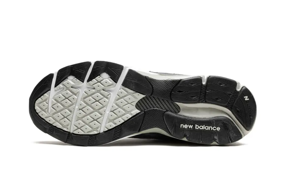 New Balance 990 990V3 'Kith Tornado' 