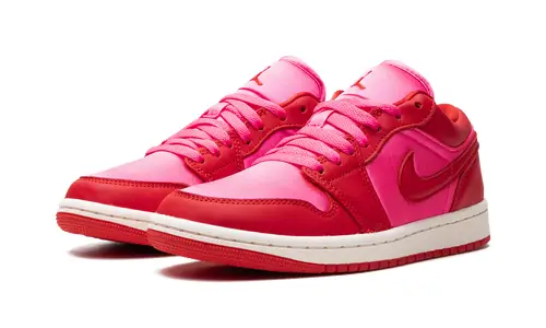 Air Jordan 1 JORDAN 1 LO SE WMNS 'Pink Blast' 