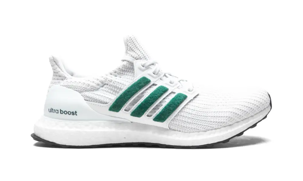 Adidas Ultraboost UltraBoost 4.0 DNA 