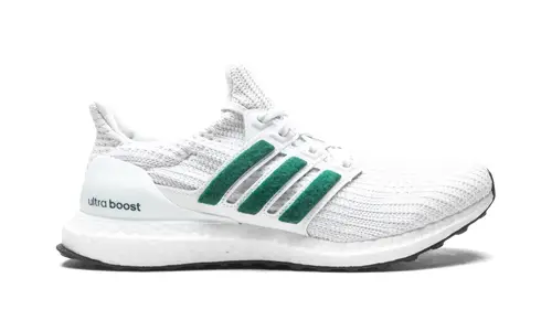 Adidas Ultraboost UltraBoost 4.0 DNA 