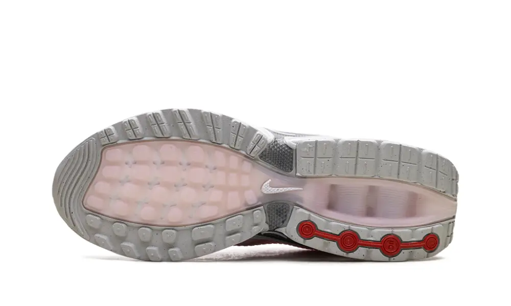 Nike Air Max Air Max DN WMNS 'Pink Foam'
