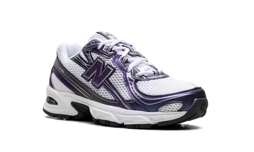 More New Balance 740v2 'Concord Grape' 