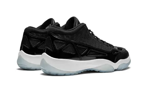 Air Jordan 11 Air Jordan 11 Retro Low IE 'Space Jam'