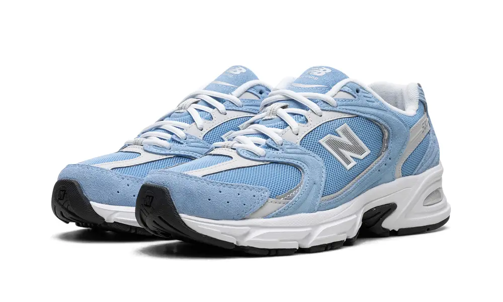 New Balance 530 530 'Blue Haze'