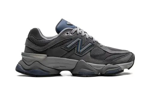 New Balance 9060 9060 'Castlerock' 