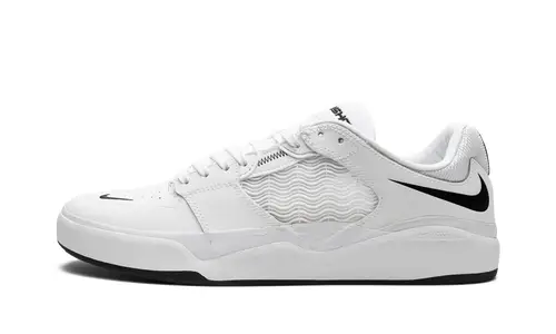 Nike SB SB Ishod PRM
