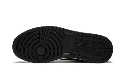 Air Jordan 1 Air Jordan 1 Retro High 'Elephant Print' 