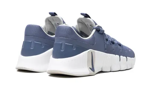 Nike Lifestyle Free Metcon 5 Wmns 'Diffused Blue' 