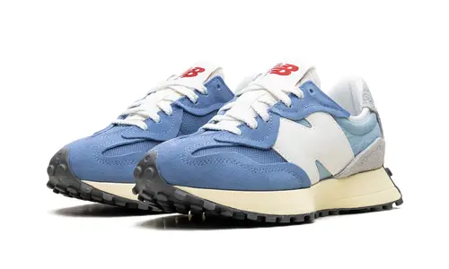New Balance 327 327 'BLUE LAGUNA'