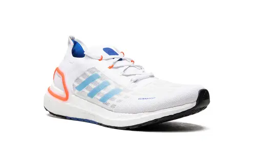 Adidas Ultraboost Ultraboost S.RDY