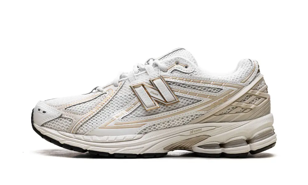 New Balance 1906R 1906R 'JD Sports Exclusive Reflection Timberwolf Gold'