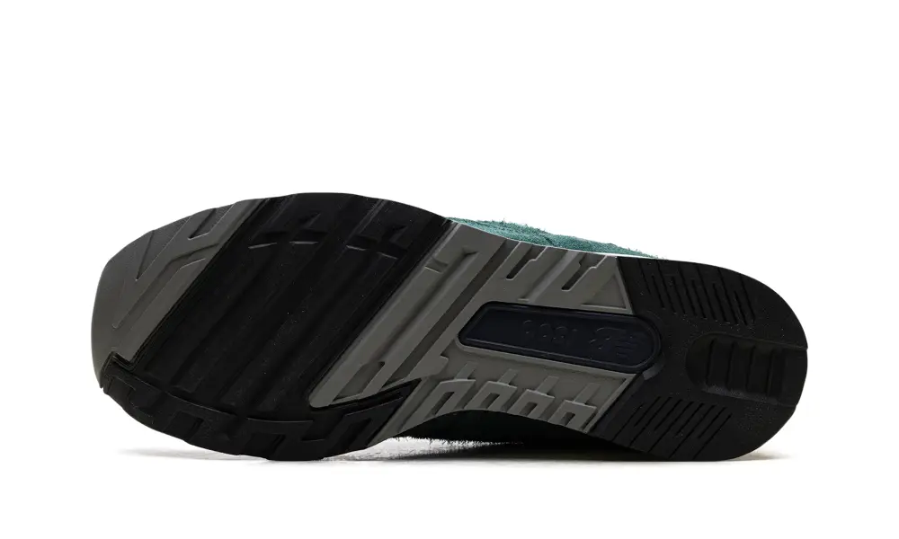 More New Balance 1500 'Made in UK - Rainforest' 