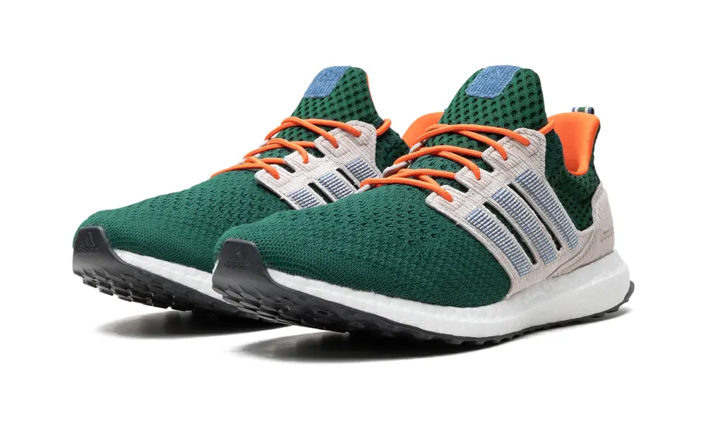 Adidas Ultraboost Ultraboost 1.0 'Miami U'