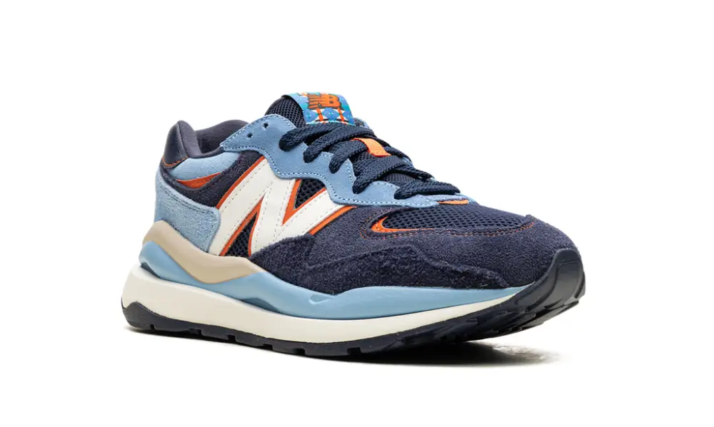 New Balance 57 40 57 40 'Pensole' 