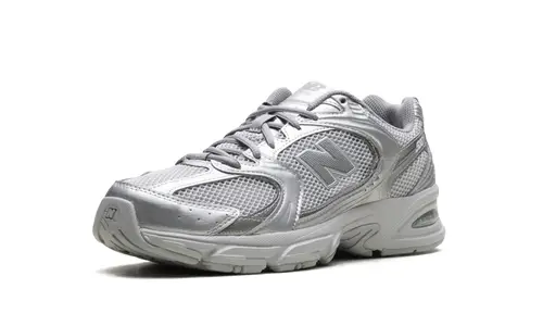 New Balance 530 530 'Silver Grey' 