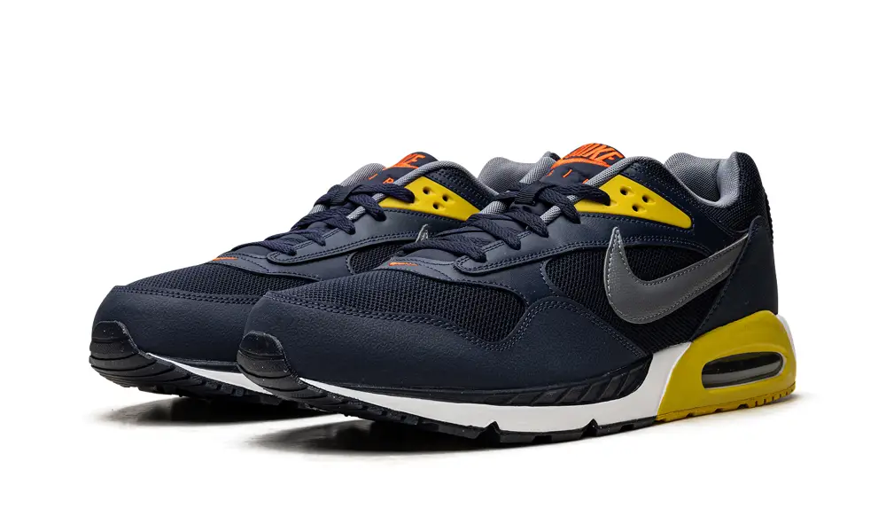Nike Lifestyle Air Max Correlate 