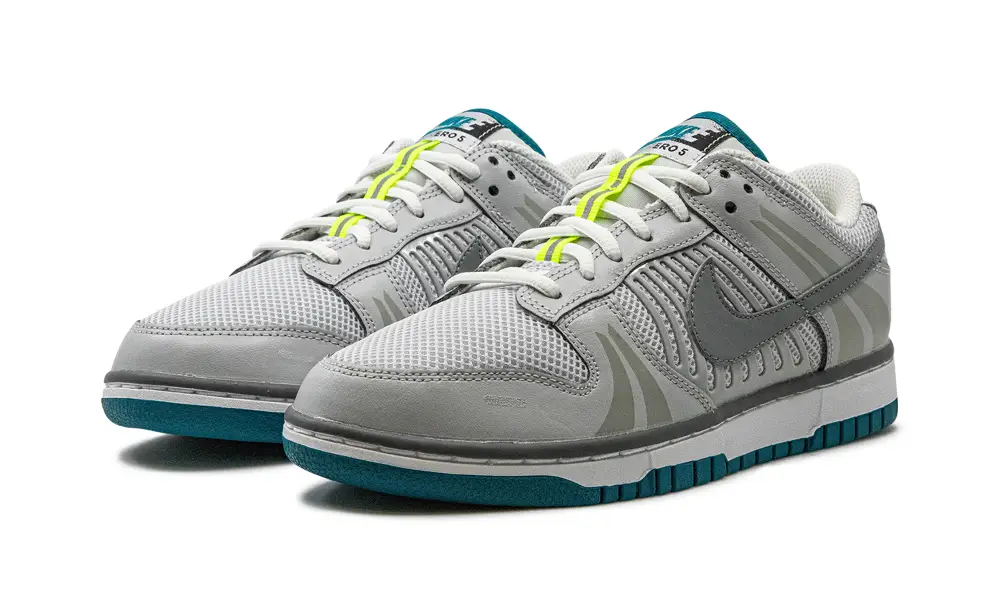 Nike Dunk DUNK LO SE WMNS 'Vomero - Timeless' 