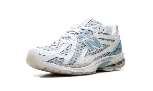 New Balance 1906R 1906R 'Chrome Blue' 
