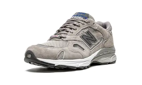 More New Balance 920 'MTA - NYC Subway'