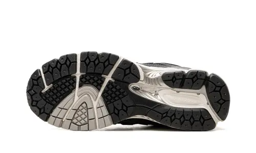 New Balance 1906R 1906R 'Eclipse' 