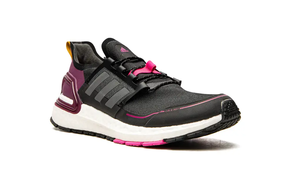 Adidas Ultraboost ULTRABOOST C.RDY WMNS