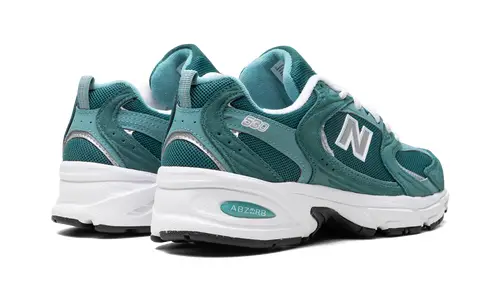 New Balance 530 530 'Green'