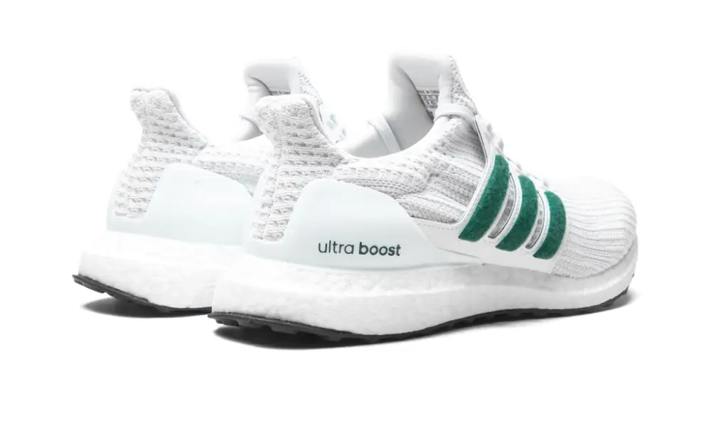 Adidas Ultraboost UltraBoost 4.0 DNA 