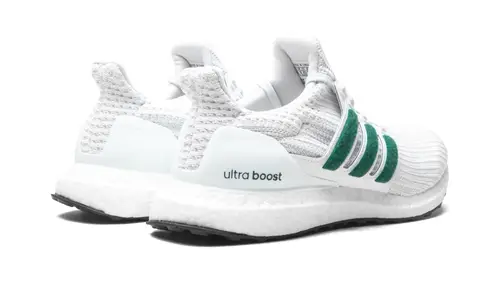 Adidas Ultraboost UltraBoost 4.0 DNA 