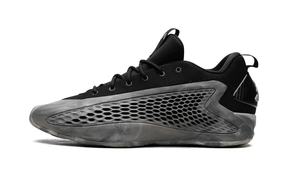 Adidas AE1 AE 1 Low 'MX Grey' 
