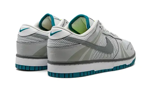 Nike Dunk DUNK LO SE WMNS 'Vomero - Timeless'