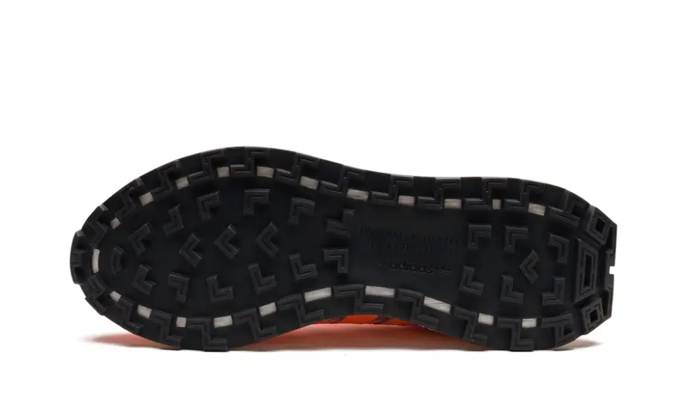 More Adidas Shoes RETROPY E5