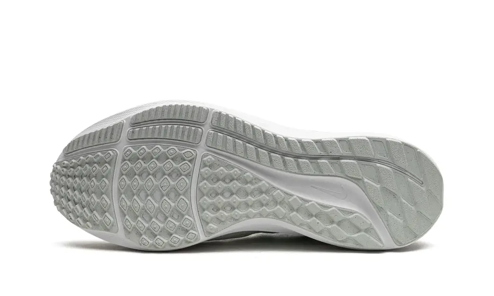 Nike Lifestyle AIR ZOOM PEGASUS 39 MNS WMNS 'Barely Green' 