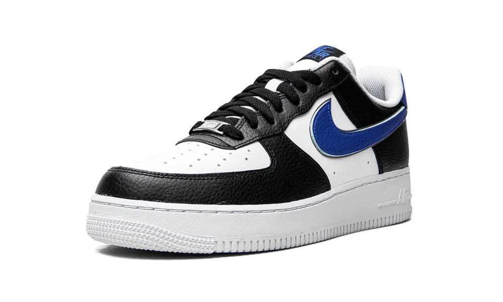 Nike Lifestyle Air Force 1 '07 LV8 'Shooting Stars'