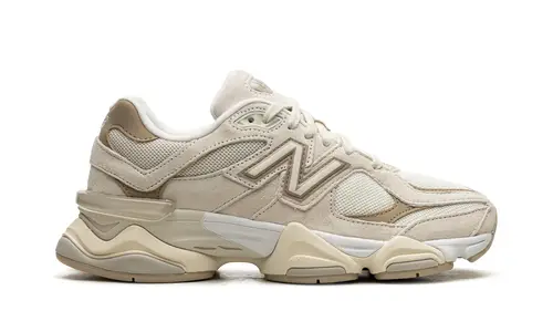 New Balance 9060 9060 'Mushroom Brown' 