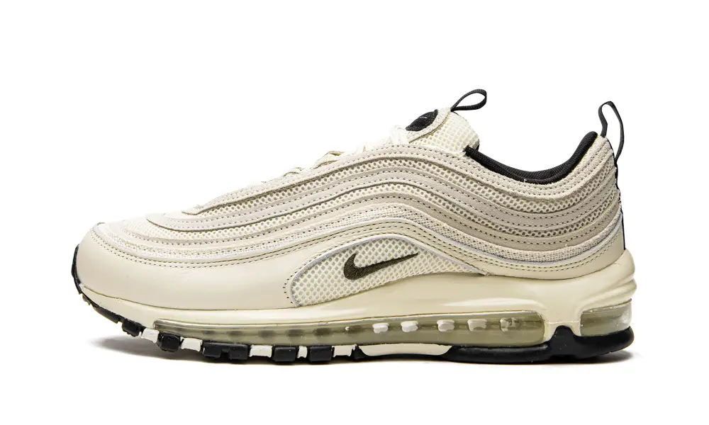 Nike Air Max Air Max 97 'Coconut Milk' 