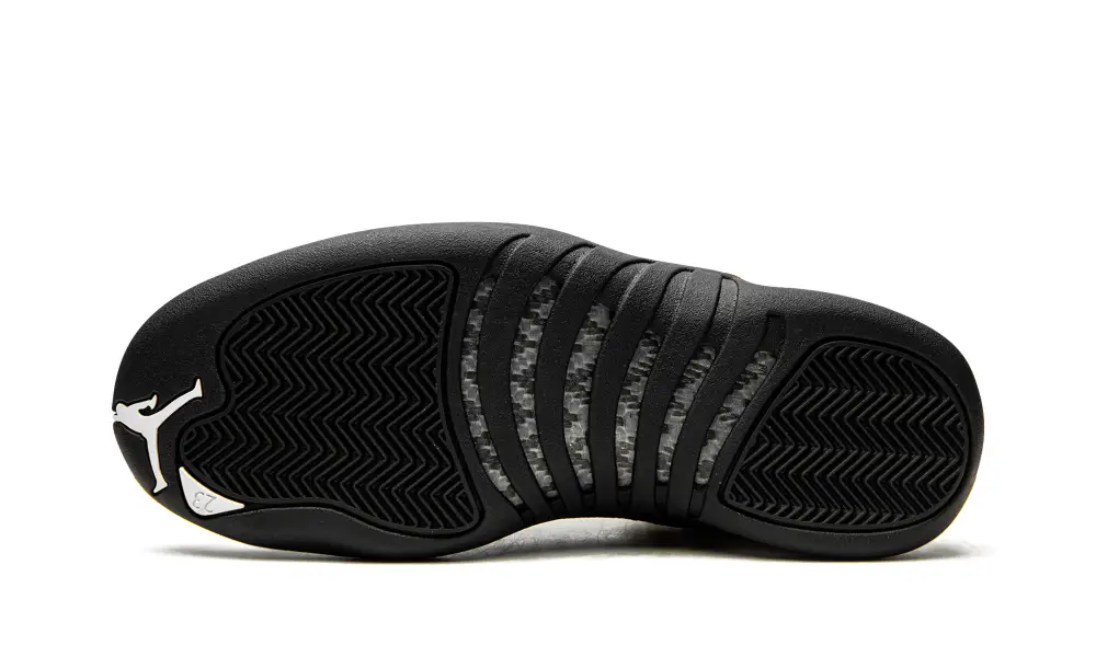 Air Jordan 12 Air Jordan 12 Retro 'Royalty Taxi'