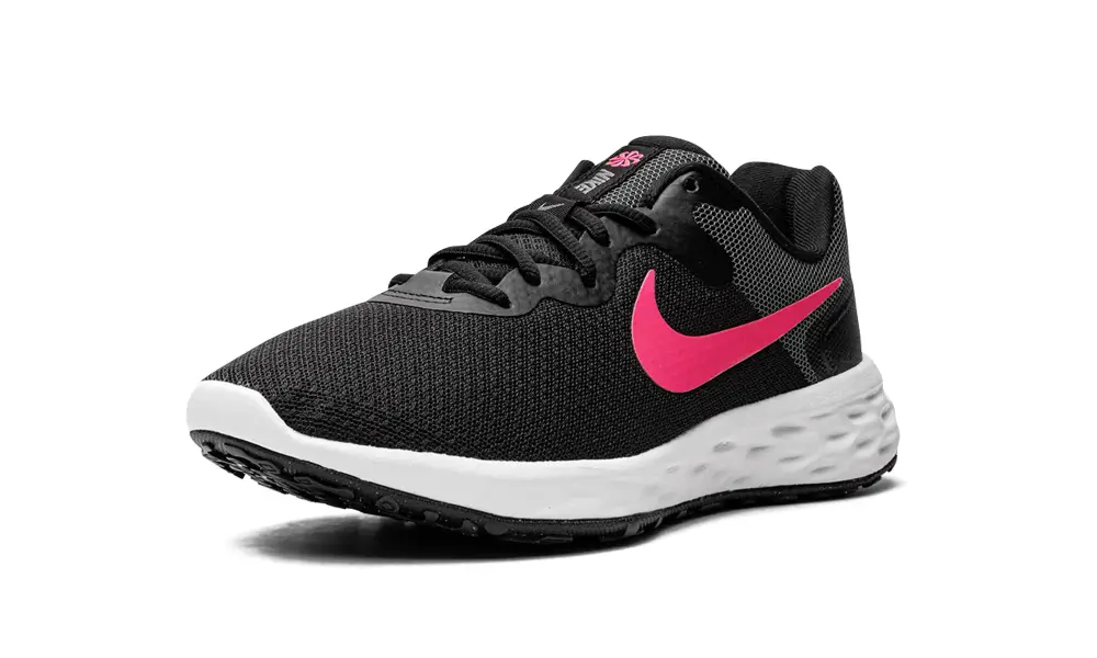 Nike Lifestyle REVOLUTION 6 NN MNS WMNS