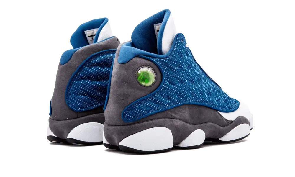 Air Jordan 13 Air Jordan 13 Retro 'Flint'