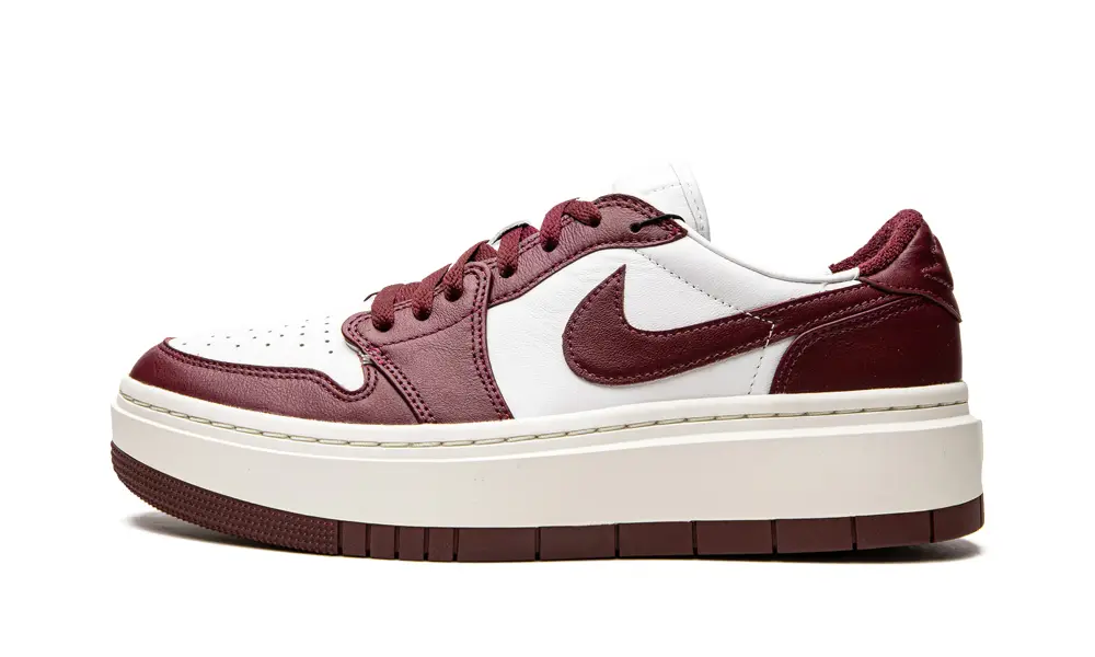 Air Jordan 1 AIR JORDAN 1 LO ELEVATE WMNS 