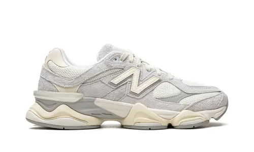 New Balance 9060 9060 'Quartz Grey' 