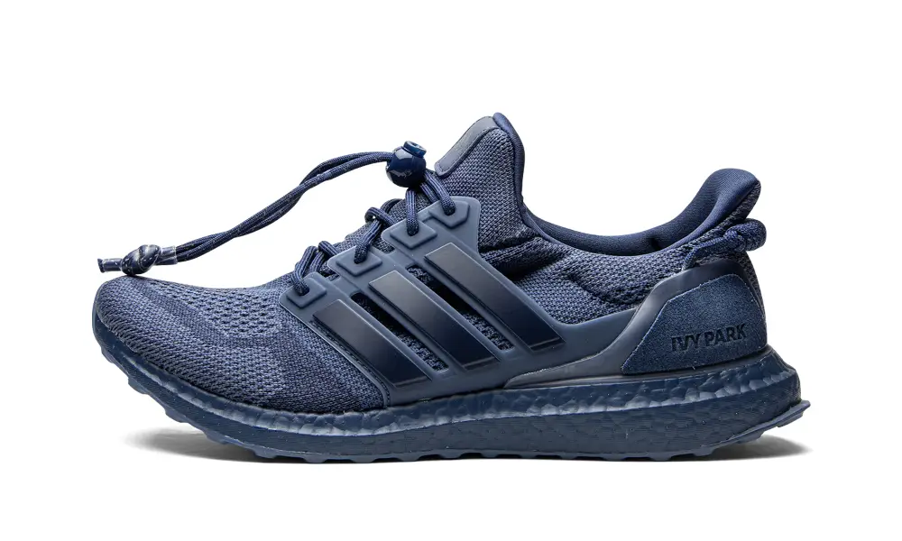 Adidas Ultraboost IVP Ultraboost OG 'Ivy Park' 