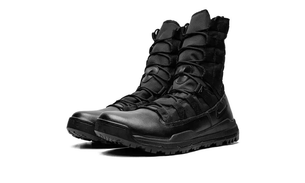 Nike Lifestyle SFB GEN 2 8 ' 