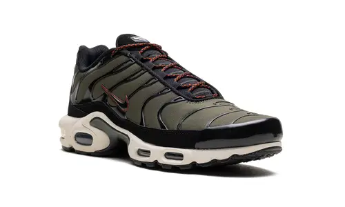 Nike Air Max Air Max Plus 'Cargo Khaki'