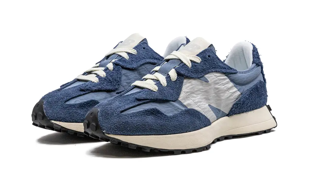 New Balance 327 U327WV1 