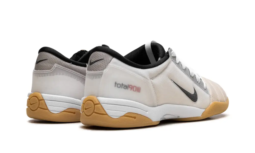 Nike Lifestyle Total 90 'White'